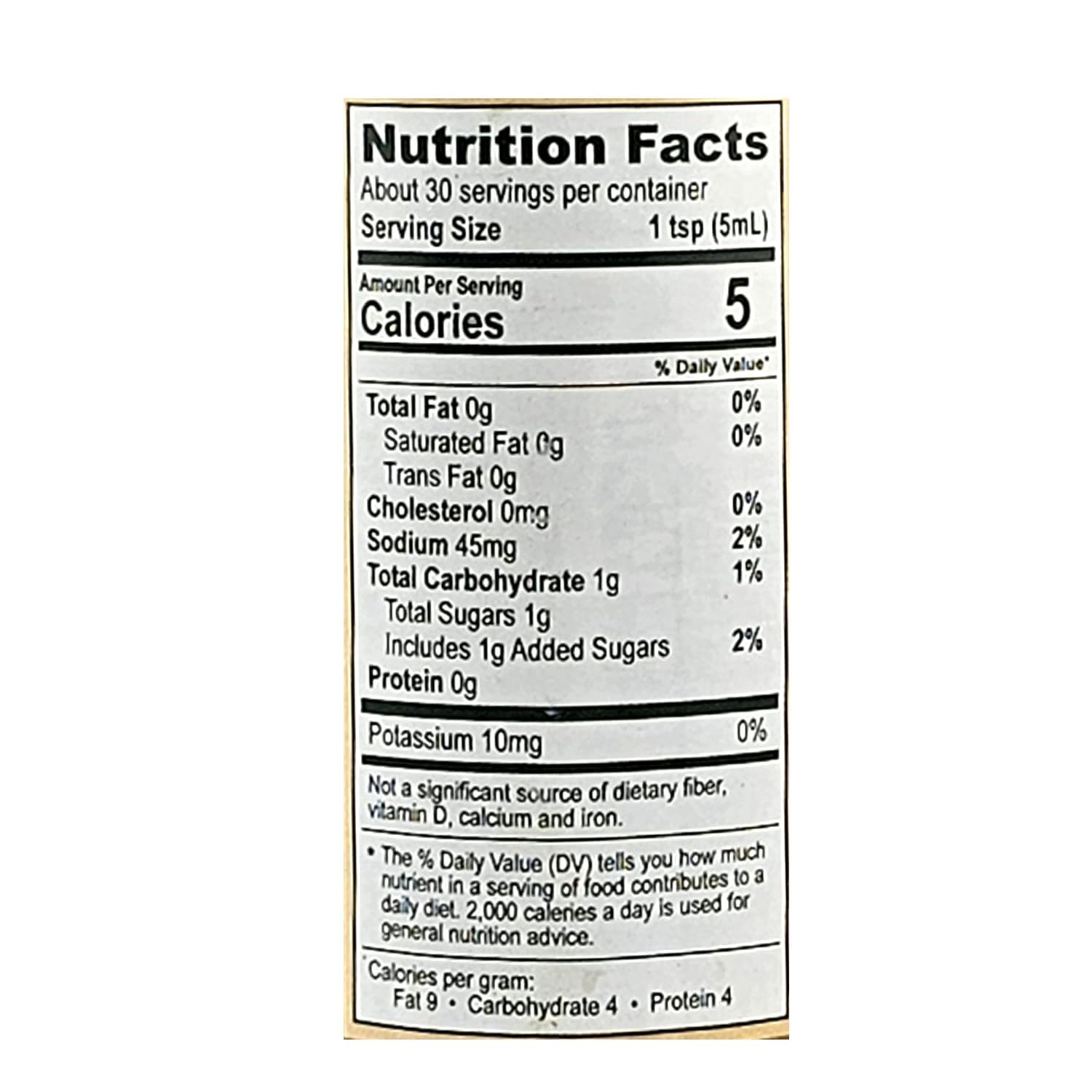 Pickapeppa Regular Sauce 5oz Pack of 2