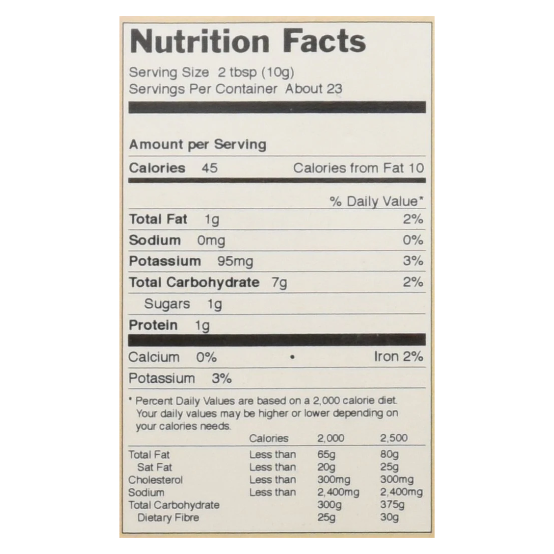 Wallenford 100% Jamaica Blue Mountain Coffee Roasted and Ground Coffee 8oz