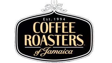 Coffee Roasters of Jamaica Ground Coffee 2oz