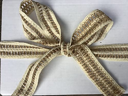 Marley Jamaica Blue Mountain Coffee Gift 8oz (Pack of 3) (FREE SHIPPING FROM JAMAICA)