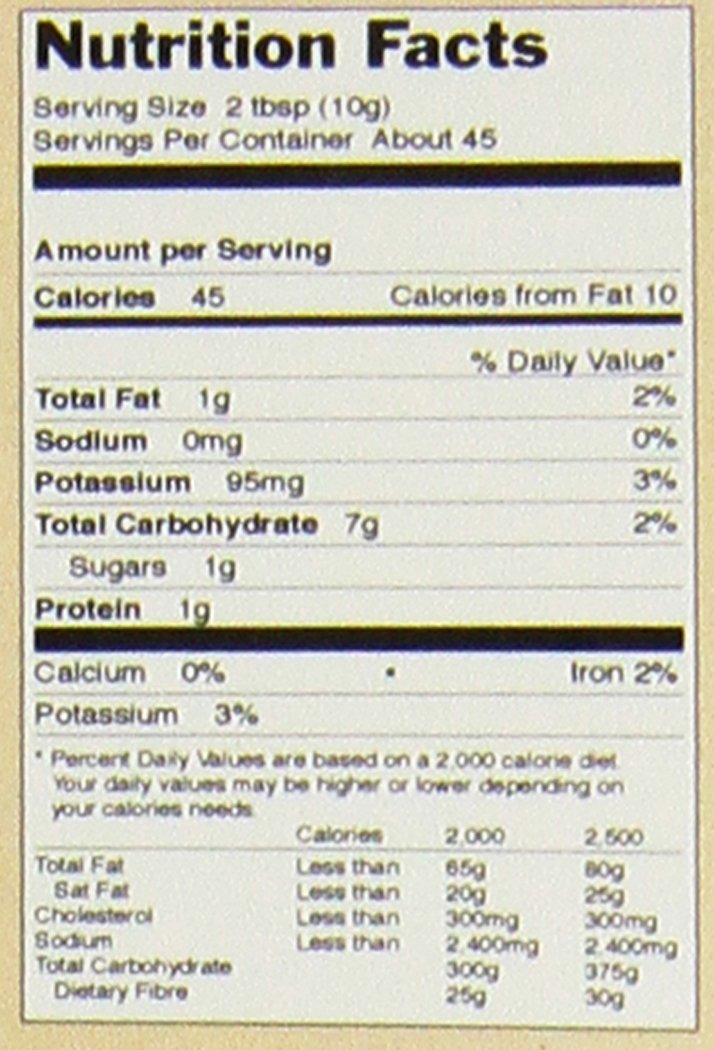 Wallenford Peaberry Roasted Coffee Beans 16oz (FREE SHIPPING FROM JAMAICA)