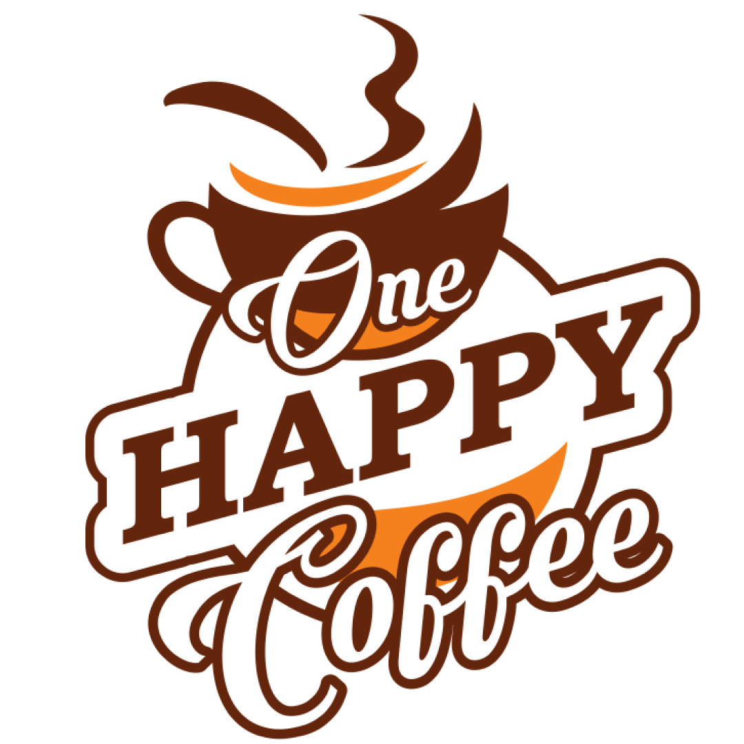 Top 10 Questions about Jamaica Blue Mountain Coffee