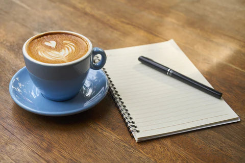 9 Facts About Coffee That Every Coffee Lover Should Know