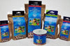 FREE 2 Day Shipping on Jamaica Blue Mountain Coffee
