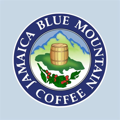 Discover the Best Jamaica Blue Mountain Coffee: Top Picks from Amazon's Best Sellers