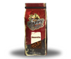 One Happy Flavored Coffee – Amaretto Grounds 16oz Pack of 2