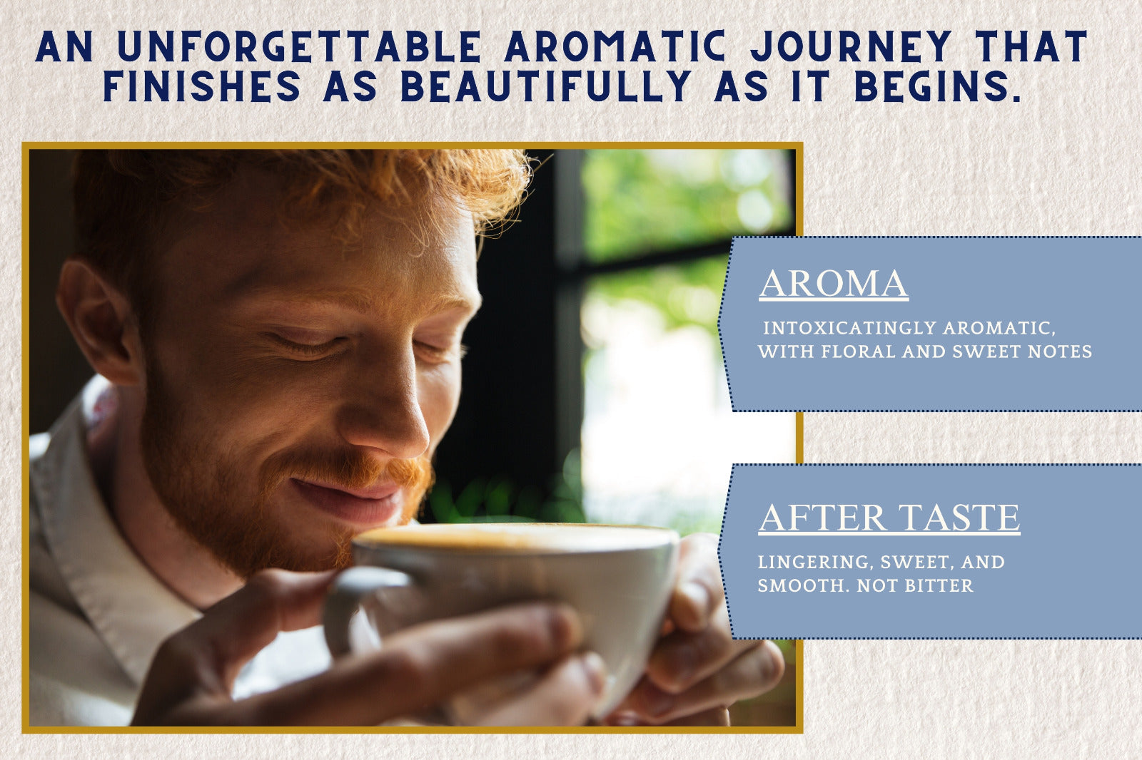 Stoneleigh Coffee Premium 100% Jamaican Blue Mountain Roasted Beans 16oz Pack of 3 (FREE SHIPPING FROM JAMAICA)