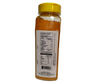 Betapac Curry Powder (16oz Bottle)