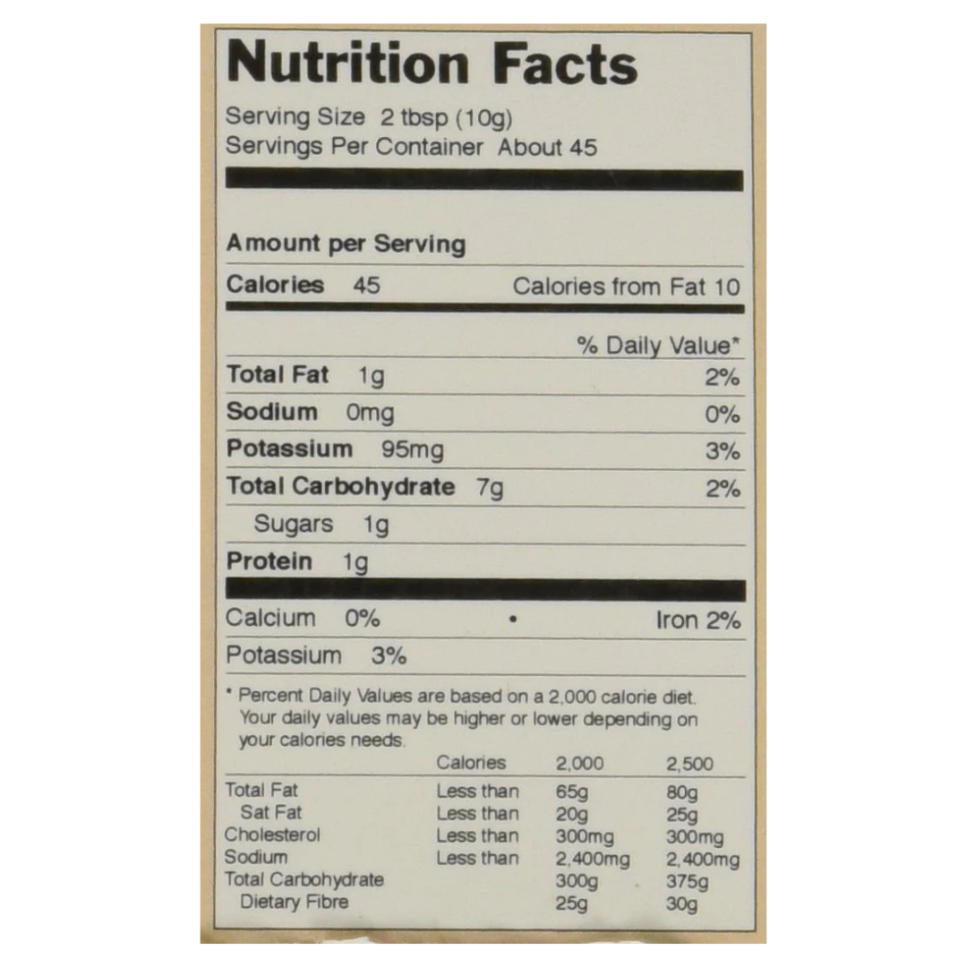 Wallenford 100% Jamaica Blue Mountain Coffee, Ground 16oz, photo 5