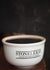 Stoneleigh Coffee – Jamaica Blue Mountain Coffee Premium Espresso Roast - 16 0zs – Genuine Jamaican Product