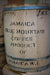 Stoneleigh Coffee – Jamaica Blue Mountain Coffee Premium Espresso Roast - 16 0zs – Genuine Jamaican Product