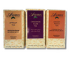 Ashby's Assorted Tea - 3 Boxes of 25 Bags Each