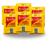 Betapac Curry Powder 3.88oz Pack of 6