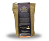 Coffee Roasters Beans 16oz Pack of 3 (FREE SHIPPING)
