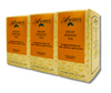 Ashby's Apricot Tea – 3 boxes of 25 bags