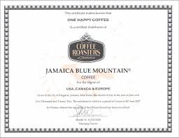 Coffee Roasters of Jamaica Ground Coffee 2oz