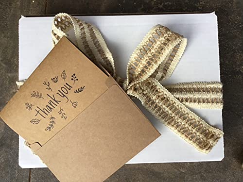 Marley Jamaica Blue Mountain Coffee Gift 8oz (Pack of 3) (FREE SHIPPING FROM JAMAICA)