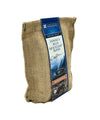 Coffee Traders Blue Mountain Coffee Blend Grounds 8oz