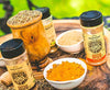 Authentic Jamaican Spices and Seasonings (All Tings Spice)