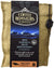 Coffee Roasters of Jamaica – 100% Jamaica Blue Mountain Coffee - Whole Beans