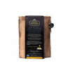 Coffee Roasters of Jamaica – 100% Jamaica Blue Mountain Coffee (2 oz bag - ground)