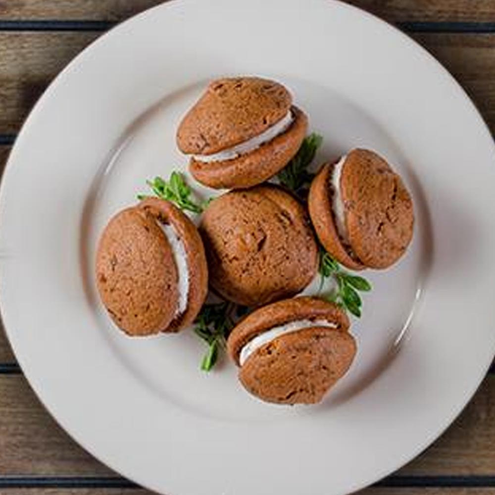 Annilu Jamaican Fruit Cake Mix 1.7 Lb