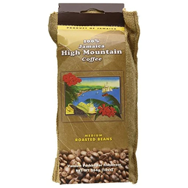 Gourmet Coffee for Sale One Happy Coffee