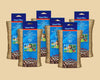 Island Blue -100% Jamaica Blue Mountain Ground Coffee 16oz (FREE SHIPPING)