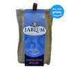 Jablum Jamaica Blue Mountain Coffee, Freshly Roasted and Ground, 16 oz bag (FREE 2-DAY SHIPPING)