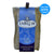 Jablum Jamaica Blue Mountain Coffee, Freshly Roasted and Ground, 16 oz bag (FREE SHIPPING)