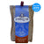 Jablum Jamaica Blue Mountain Coffee, Roasted Whole Bean, 16 oz bag (FREE SHIPPING)