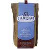 Jablum 100% Jamaica Blue Mountain Whole Beans Coffee 16oz FREE SHIPPING