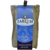 Jablum 100% Jamaica Blue Mountain Coffee..  FREE 2 DAY SHIPPING (5 pack - 16 oz each - Ground)