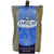 Jablum 100% Jamaica Blue Mountain Coffee..  FREE SHIPPING (5 pack - 16 oz each - Ground)