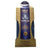 Jablum Gold Standard 100% Jamaica Blue Mountain Whole Beans Coffee 16oz
