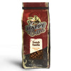 One Happy Flavored Coffee – French Vanilla