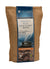 Coffee Traders Blue Mountain Coffee Blend Grounds 16oz
