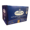 Jablum Jamaica Blue Mountain Single Serve Coffee Pods for K Cup Brewers 2.0, 12 Count (Pack of 2) FREE SHIPPING)