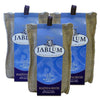 Jablum Jamaica Blue Mountain Coffee, Freshly Roasted and Ground, 16 oz bag, 3 pack (FREE 3-DAY SHIPPING)