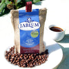 Jamaica Blue Mountain Roasted Whole Bean Coffee 8oz