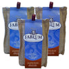 Jablum Jamaica Blue Mountain Coffee, Roasted Whole Bean, 16 oz bag, 3 pack (FREE 2-DAY SHIPPING)