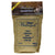 Wallenford Roasted and Ground 100% Jamaica Blue Mountain Coffee, 16oz (1lb) Bag FREE SHIPPING