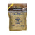 Wallenford Roasted and Ground 100% Jamaica Blue Mountain Coffee, 8oz Bag